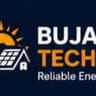 BUJA TECHNOLOGIES